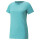 Puma Performance Tee