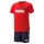 Puma Short jersey Set B