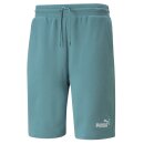 Puma ESS Relaxed Shorts 10"