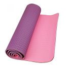 V3Tec TPE Yogamatte