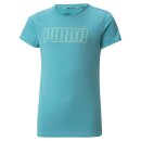 Puma Runtrain Tee