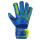 Reusch Attrakt S1 Roll finger Jr.