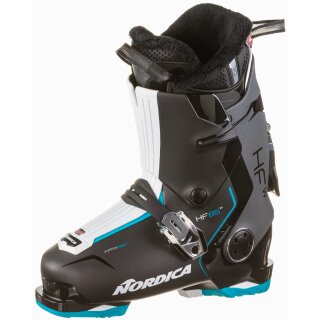 Nordica HF 85 W Skischuh