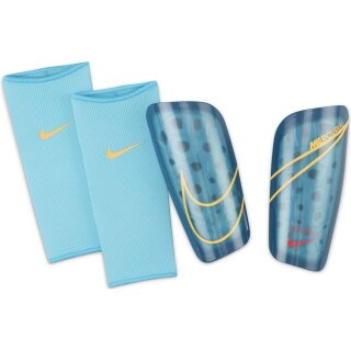 Nike Mercurial Lite SB-Schoner