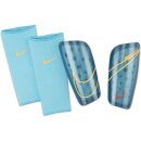 Nike Mercurial Lite SB-Schoner