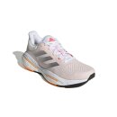 Adidas Solar Glide 5W