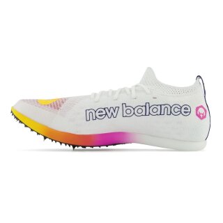 NB MD-X v2