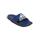 Adidas Adilette Comfort