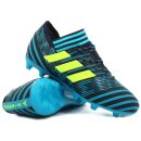 Adidas Nemeziz X17.1 FG Jr.