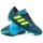 Adidas Nemeziz X17.1 FG Jr.