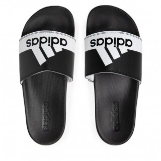 Adidas Adilette Comfort