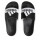 Adidas Adilette Comfort
