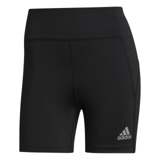 Adidas Own the Running Short Tight