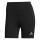 Adidas Own the Running Short Tight