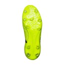 Adidas X 17.1 FG Jr.