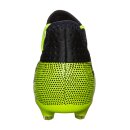Adidas X 17.1 FG Jr.