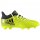 Adidas X 17.1 FG Jr.