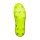 Adidas X 17.1 FG Jr.