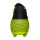 Adidas X 17.1 FG Jr.