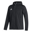 Adidas Entrada 22 Allwetterjacke