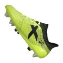 Adidas X 17.1 SG