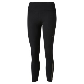 Puma Flawless High Waist 7/8 Tight W