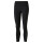 Puma Flawless High Waist 7/8 Tight W