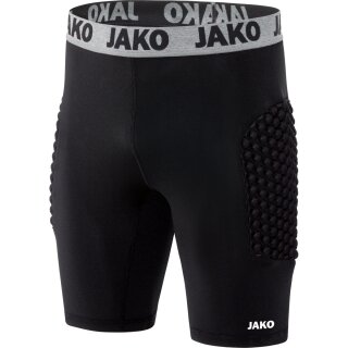 Jako GK-Underwear Tight