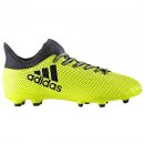 Adidas X 17.3 FG Jr.
