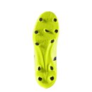 Adidas X 17.3 FG Jr.