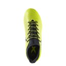 Adidas X 17.3 FG Jr.