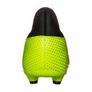 Adidas X 17.3 FG Jr.