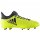 Adidas X 17.3 FG Jr.