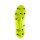 Adidas X 17.3 FG Jr.