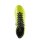 Adidas X 17.3 FG Jr.