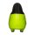 Adidas X 17.3 FG Jr.