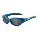 Alpina Flexxi Kids