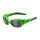 Alpina Flexxi Kids