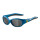 Alpina Flexxi Kids