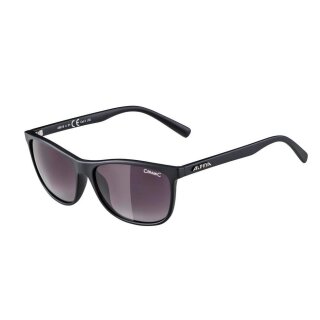 Alpina Jaida Sonnenbrille