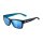 Alpina Kacey Sonnenbrille