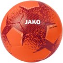 Jako Lightball Striker 2.0