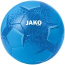 Jako Lightball Striker 2.0