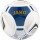 Jako Trainingsball Prestige