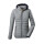 killtec Uyaka Stripe Casual Funktionsjacke