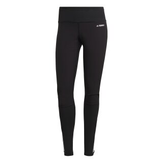 Adidas Agravic Tight W