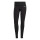 Adidas Agravic Tight W