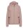 Adidas Radical Reflective Run Jacket