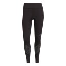 Adidas Own the Revlective 7/8 Tight