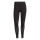 Adidas Own the Revlective 7/8 Tight